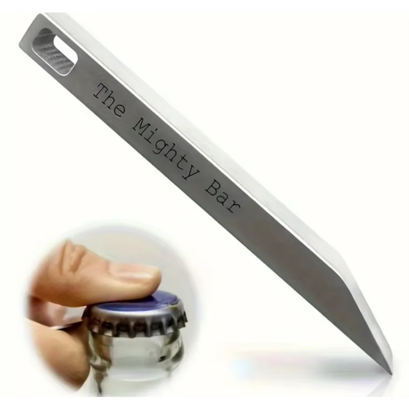 Edc Every Day Carry おもちゃ - Многофункциональный карманный нож и открывалка для