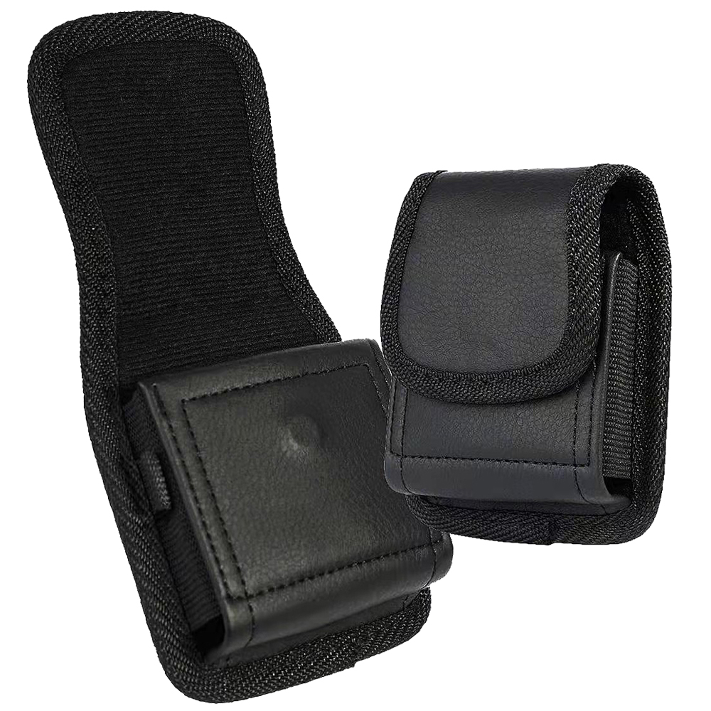 Edc Carry Case - Уличная многофункциональная нейлоновая поясная сумка для