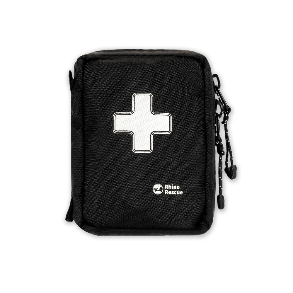 Edc Every Day Carry おもちゃ - Чехол Rhino Rescue EDC, компактный, MOLLE-совместимый,