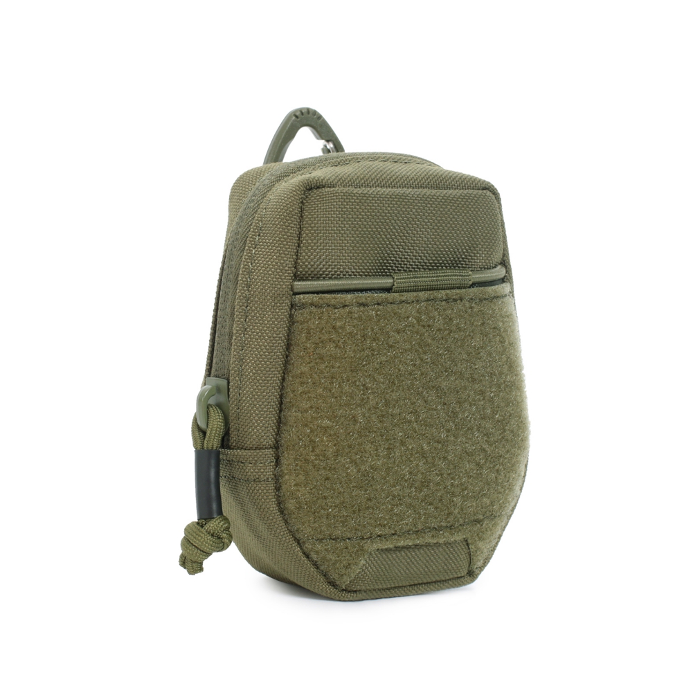 Edc Carry Case - Универсальные поясные карманы, сумка для охоты