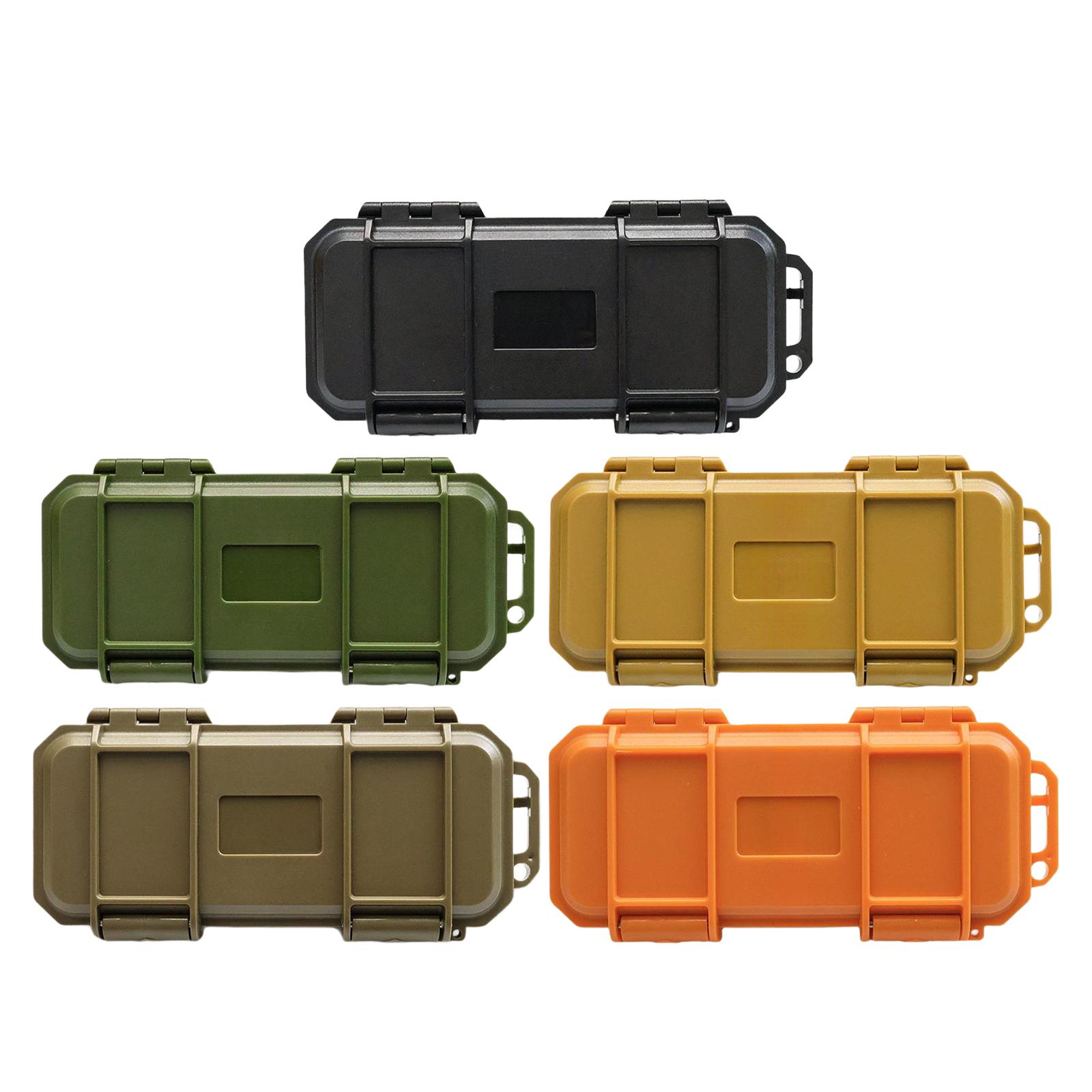 Ящик для хранения инструментов – обзор и цена Edc Every Day Carry おもちゃ