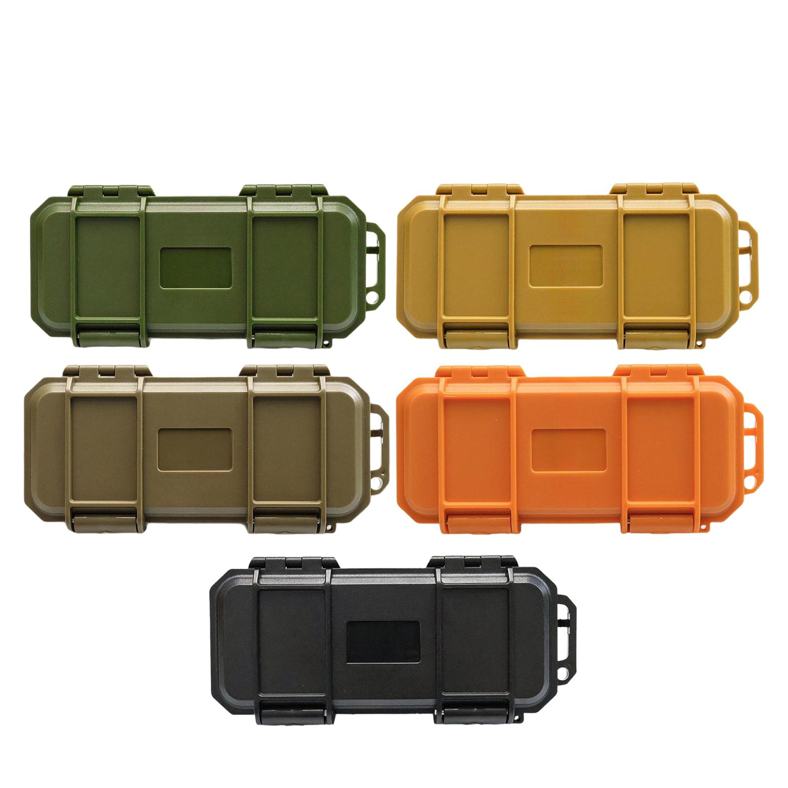Ящик для хранения инструментов – обзор и цена Edc Every Day Carry おもちゃ