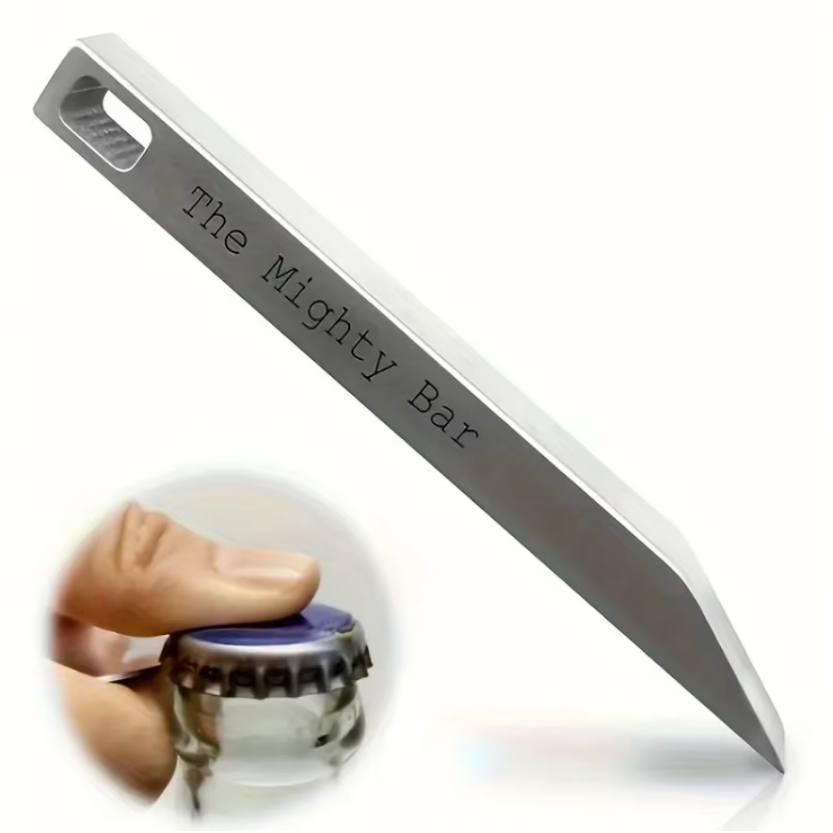Многофункциональный карманный  – обзор и цена Edc Every Day Carry おもちゃ