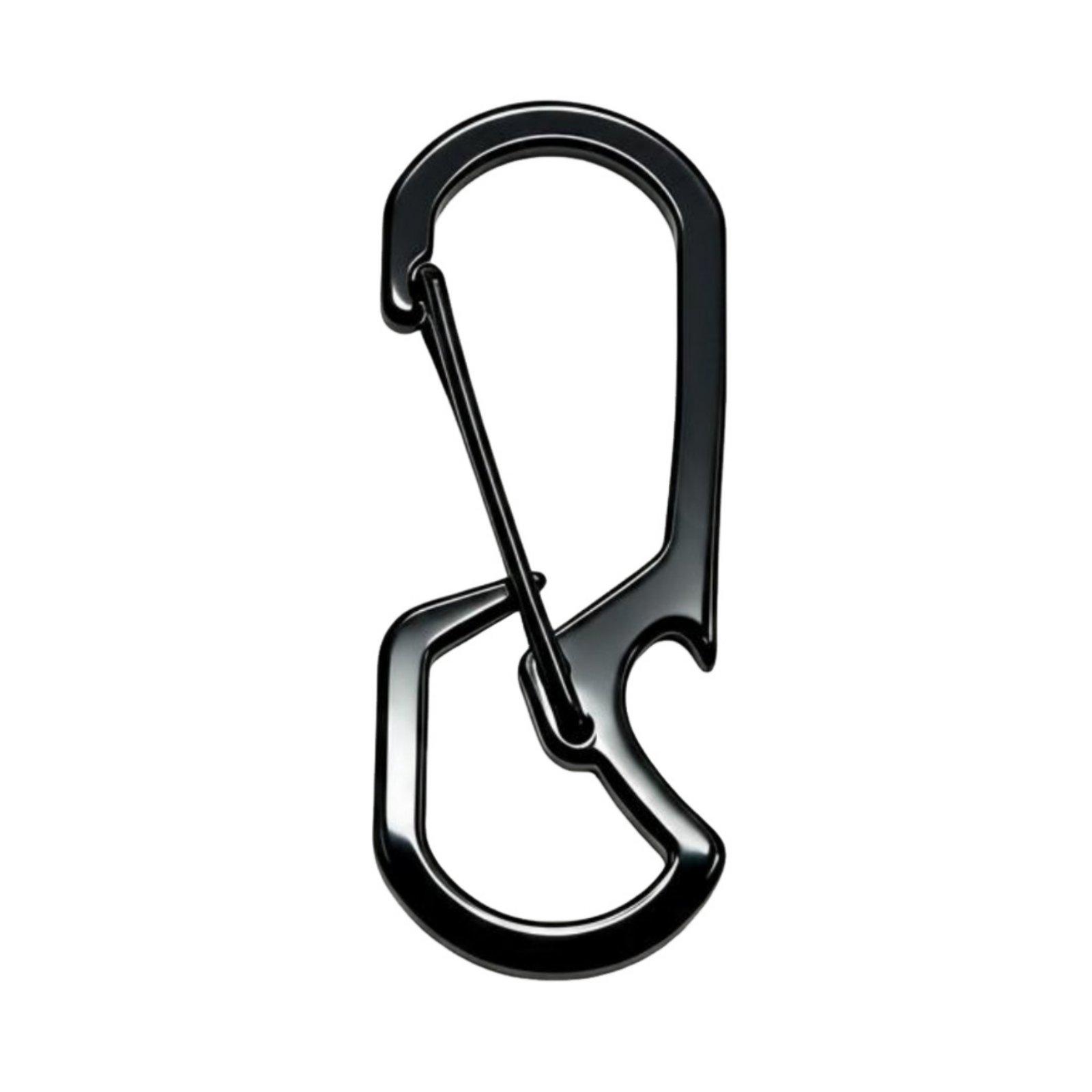 Брелок-открывалка для бутылок  – обзор и цена Edc Every Day Carry おもちゃ