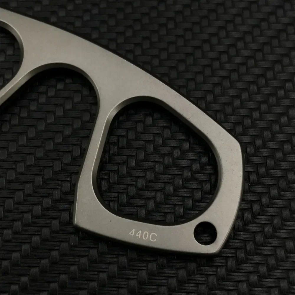 Нож для выживания с высокой тв – обзор и цена Edc Daily Carry