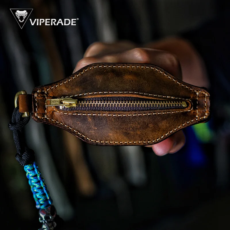 ​ Кошелек VIPERADE PJ10 Slapja – обзор и цена Edc Every Day Carry おもちゃ