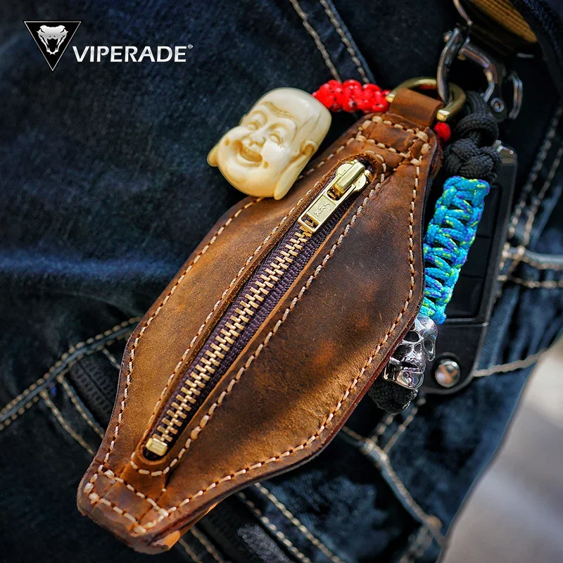 ​ Кошелек VIPERADE PJ10 Slapja – обзор и цена Edc Every Day Carry おもちゃ