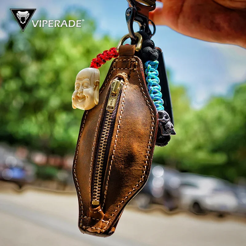 ​ Кошелек VIPERADE PJ10 Slapja – обзор и цена Edc Every Day Carry おもちゃ
