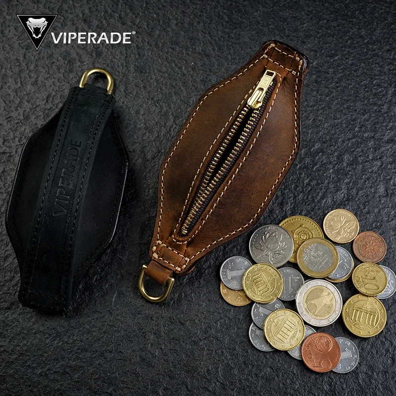 ​ Кошелек VIPERADE PJ10 Slapja – обзор и цена Edc Every Day Carry おもちゃ