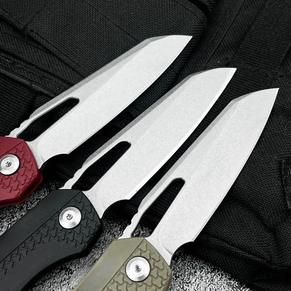 Складной карманный нож MSI для – обзор и цена Edc Daily Carry