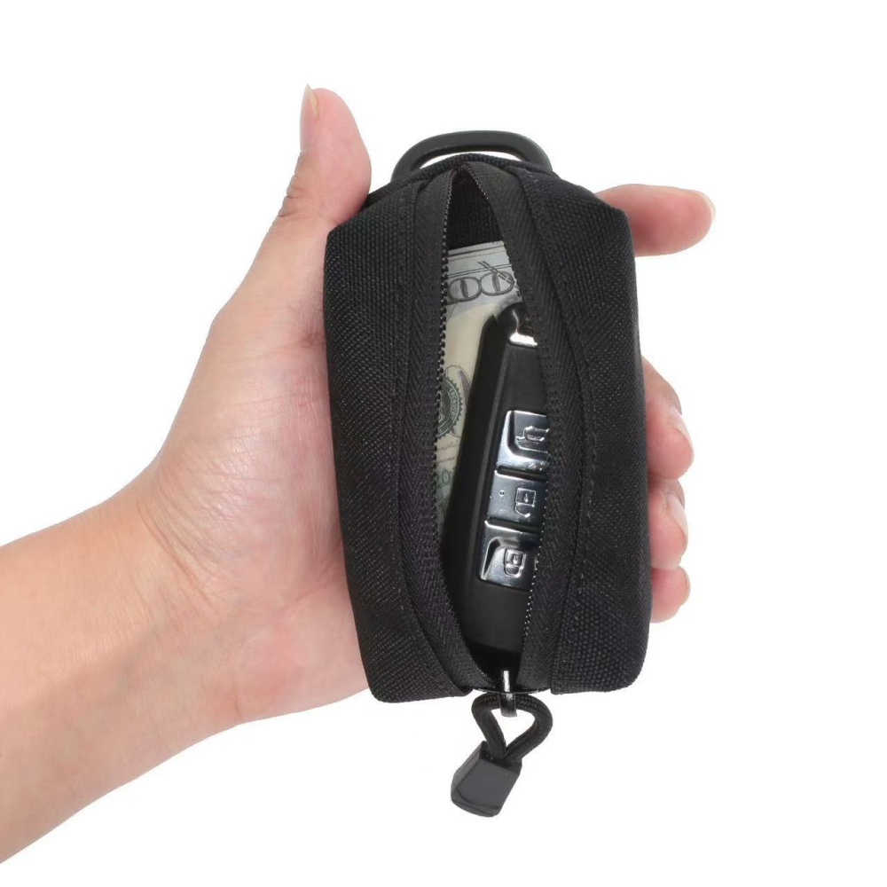 Тактическая уличная многофункц – обзор и цена Edc Carry Case