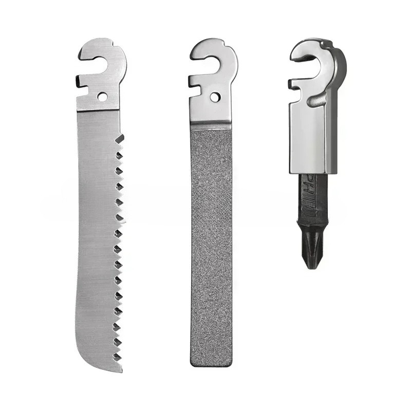 Многофункциональный инструмент – обзор и цена Edc Every Day Carry おもちゃ